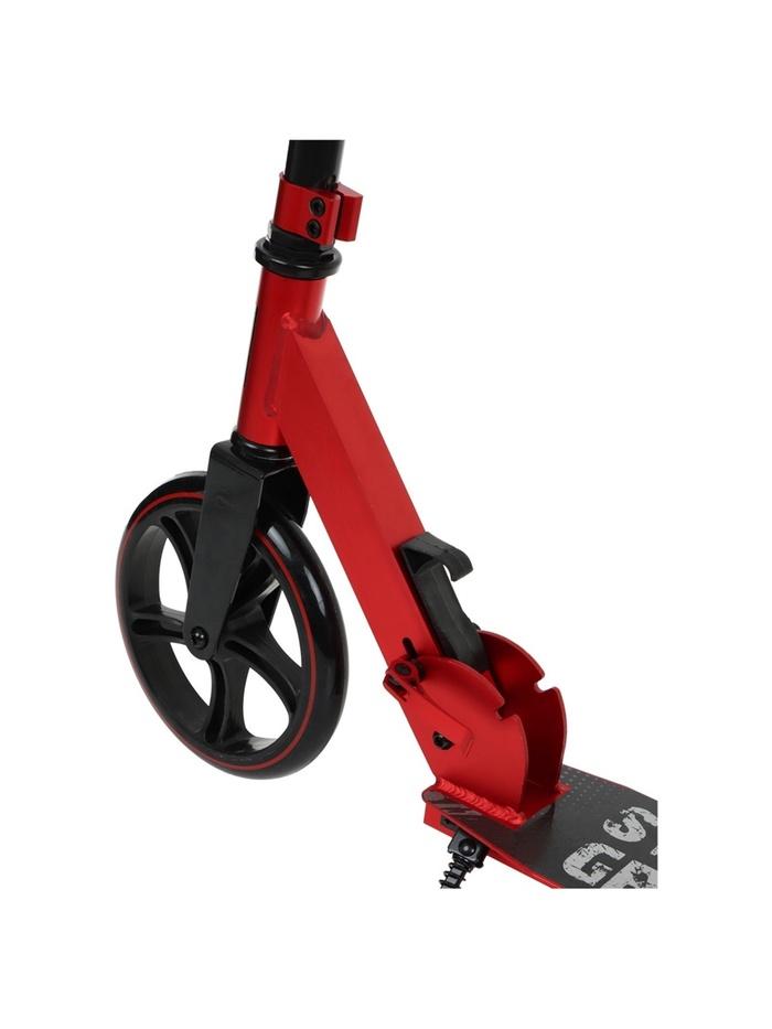 offer image