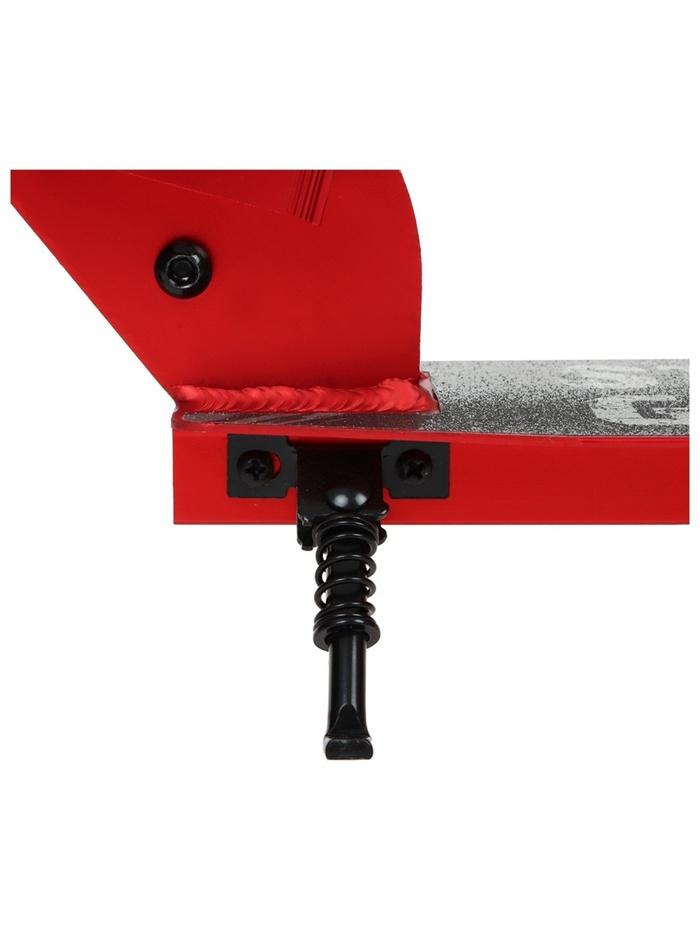 offer image