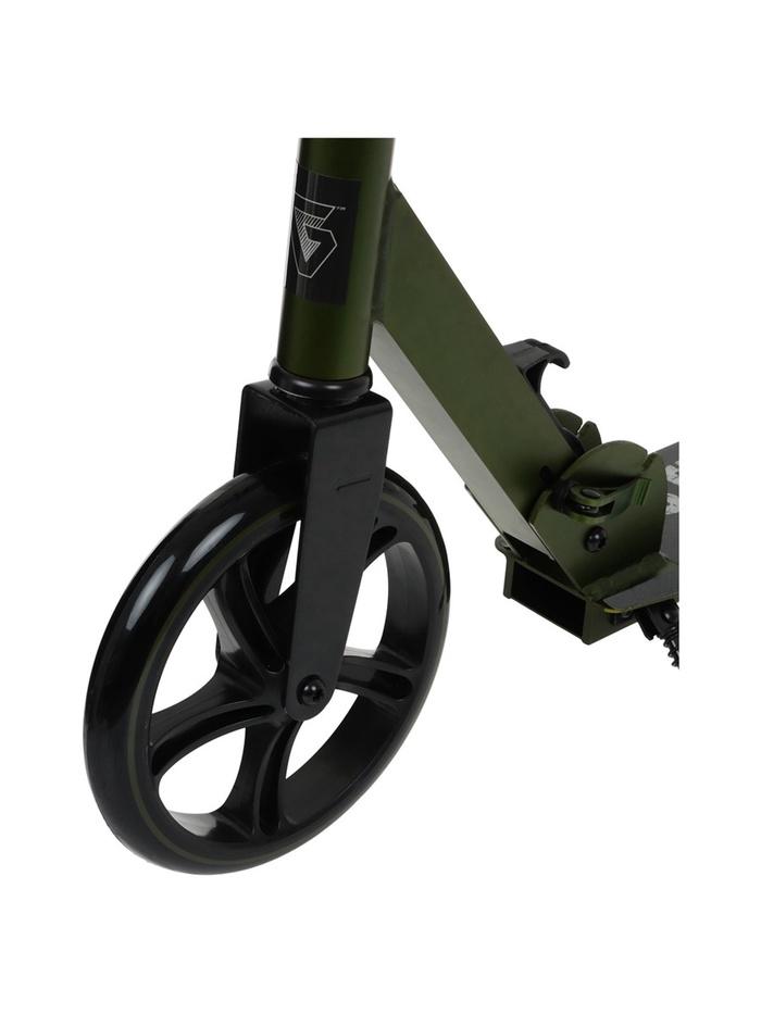 offer image