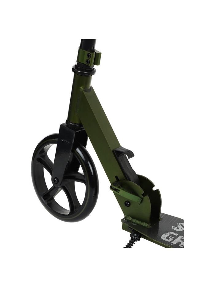 offer image