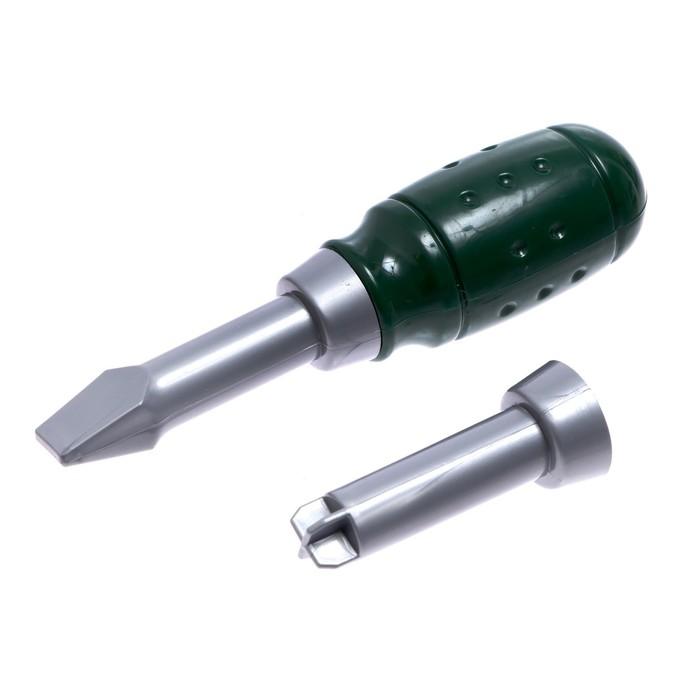 offer image