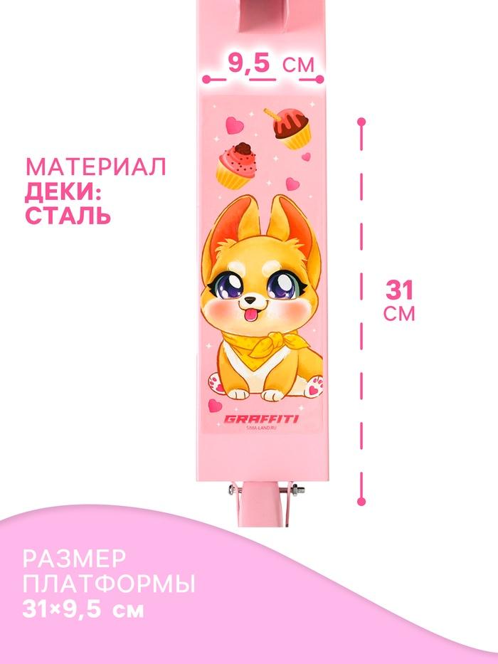 offer image