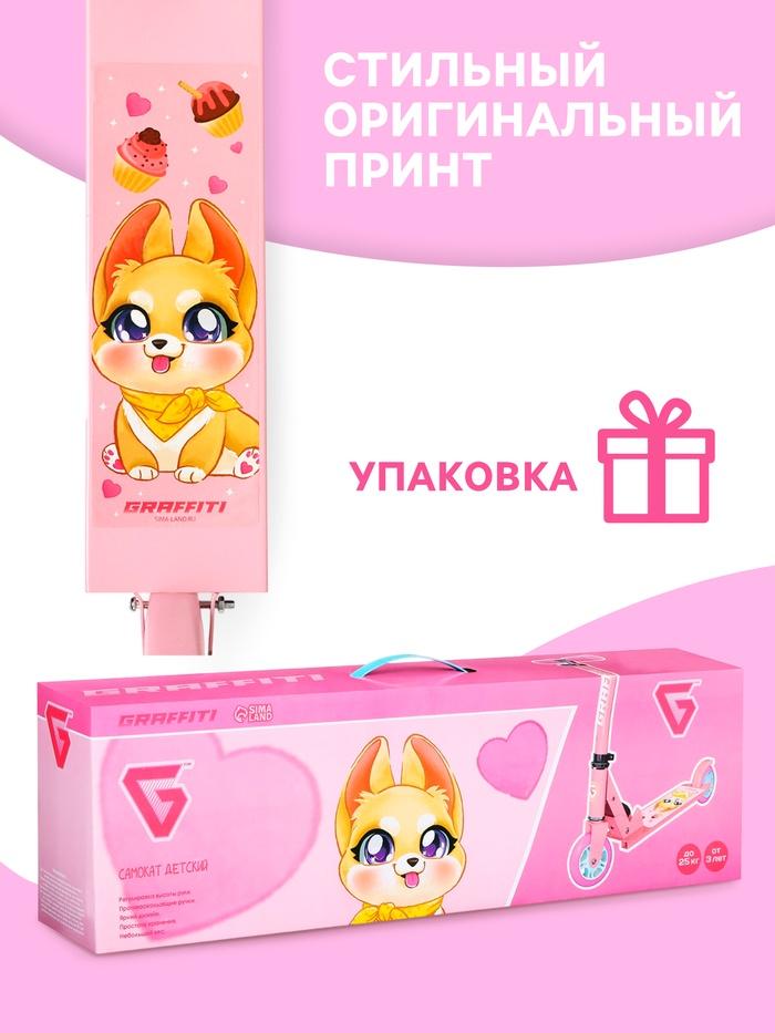 offer image
