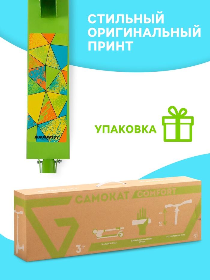 offer image