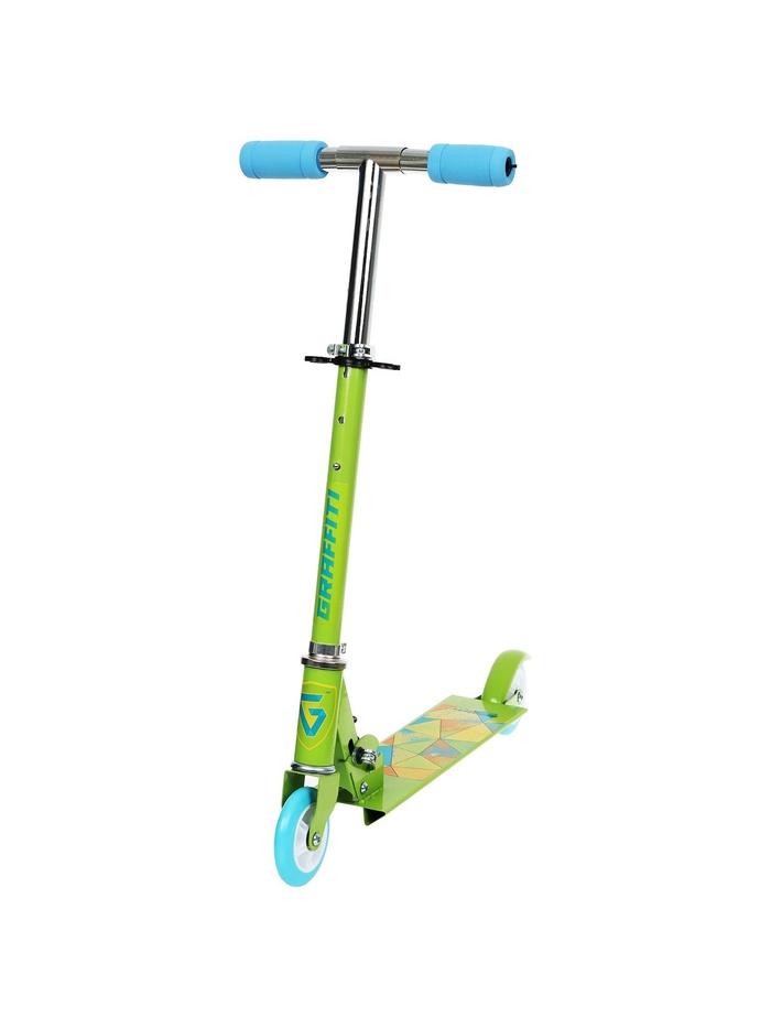 offer image
