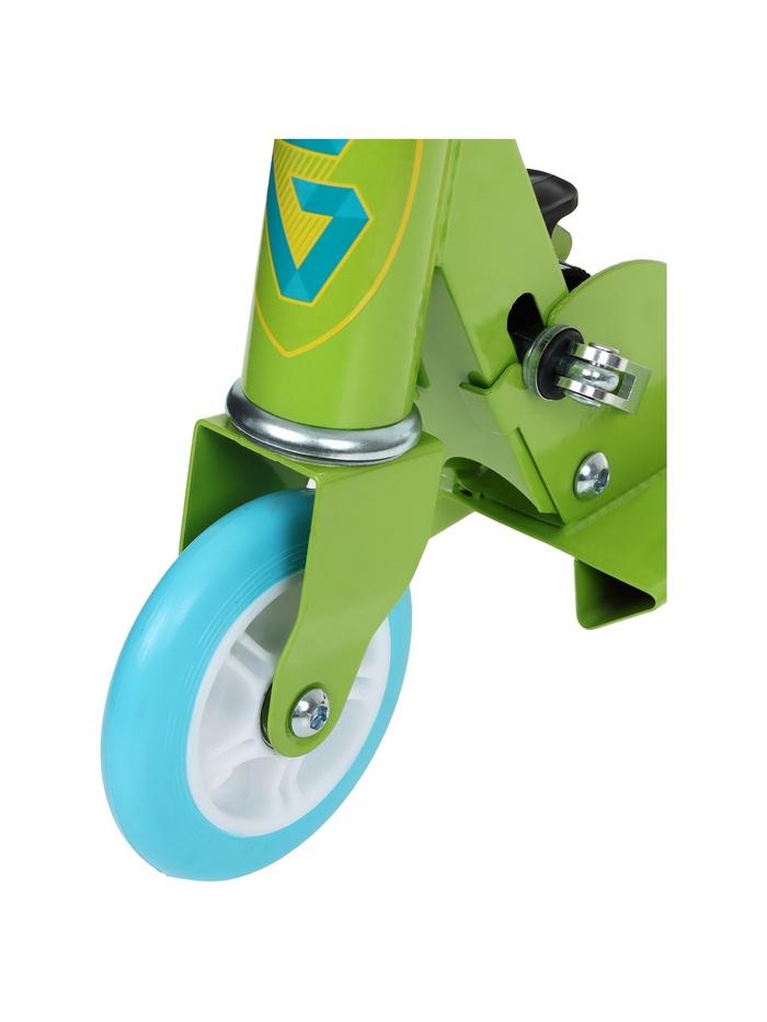 offer image
