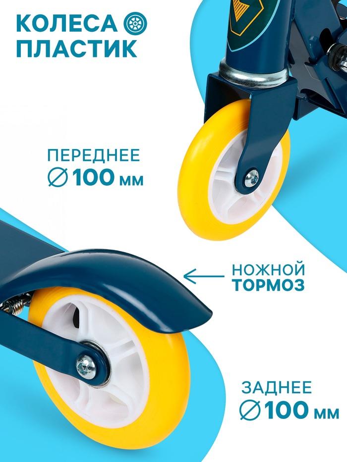 offer image