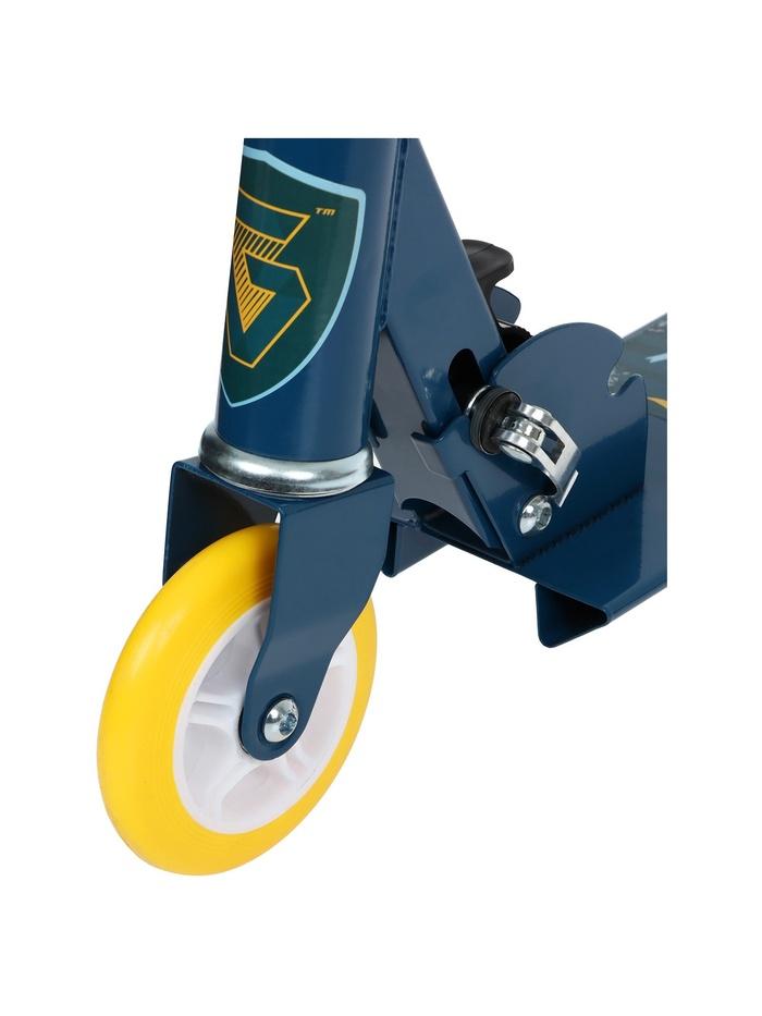 offer image