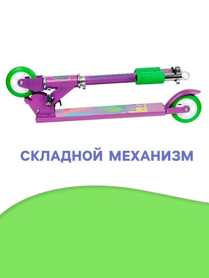 offer image