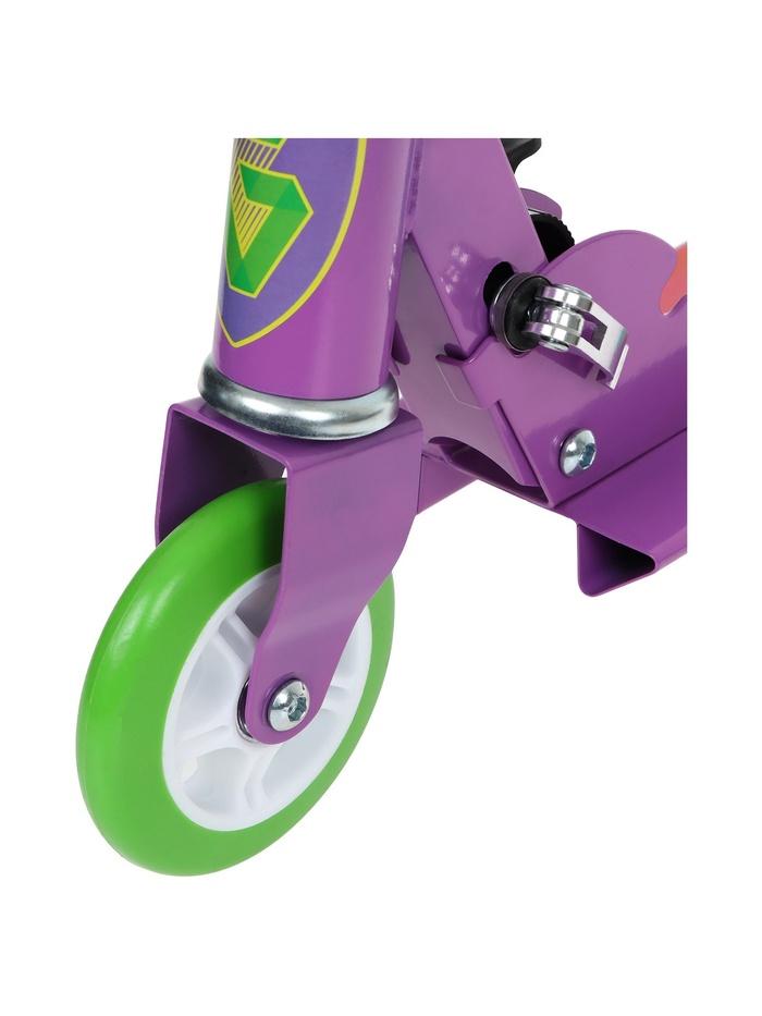 offer image