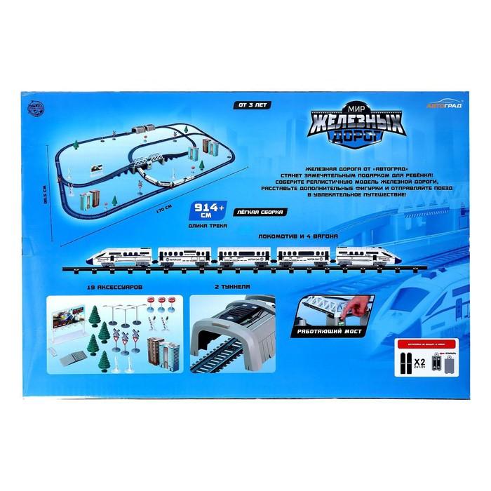 offer image