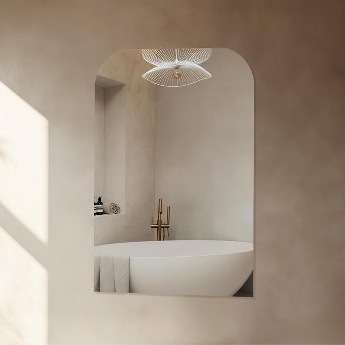 offer image