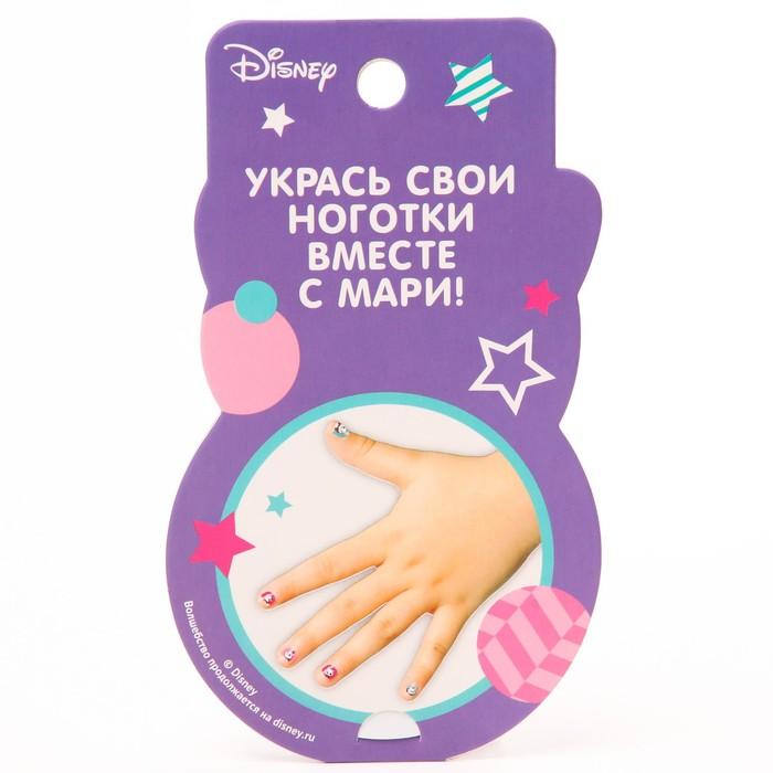 offer image