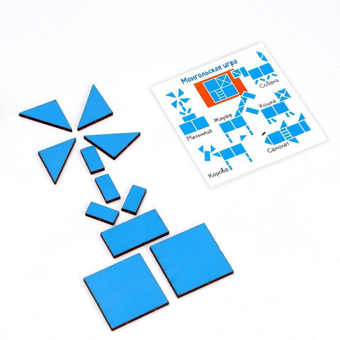 offer image