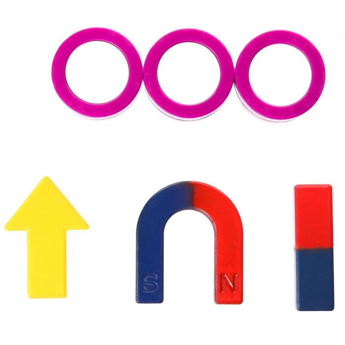 offer image