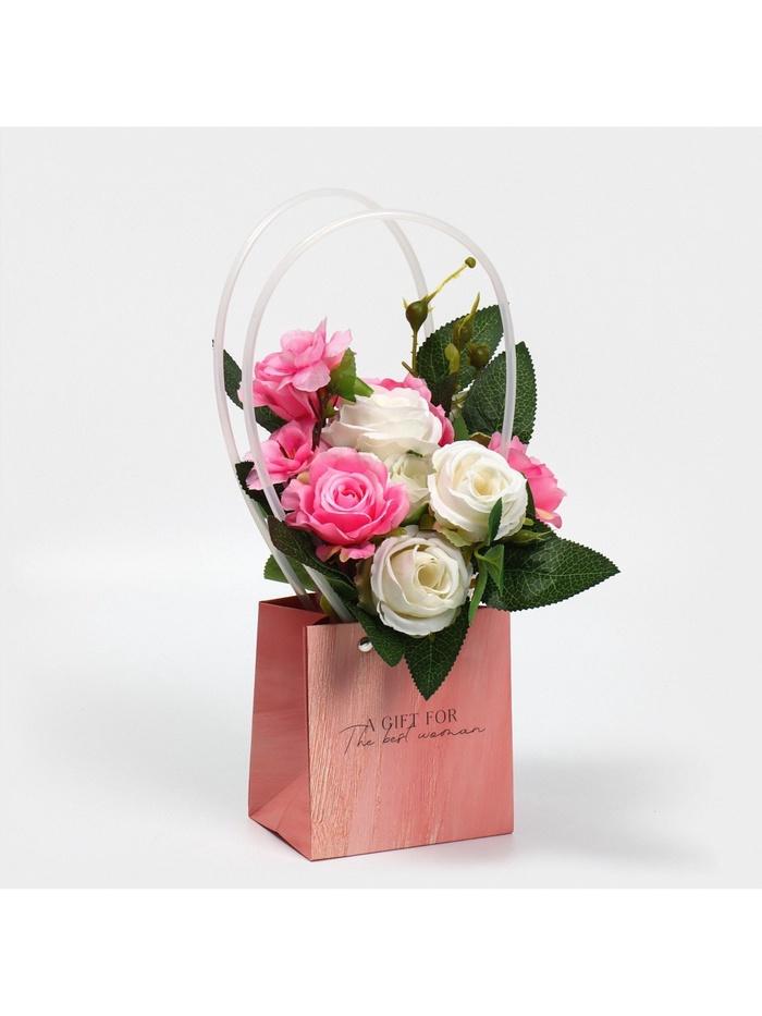 offer image