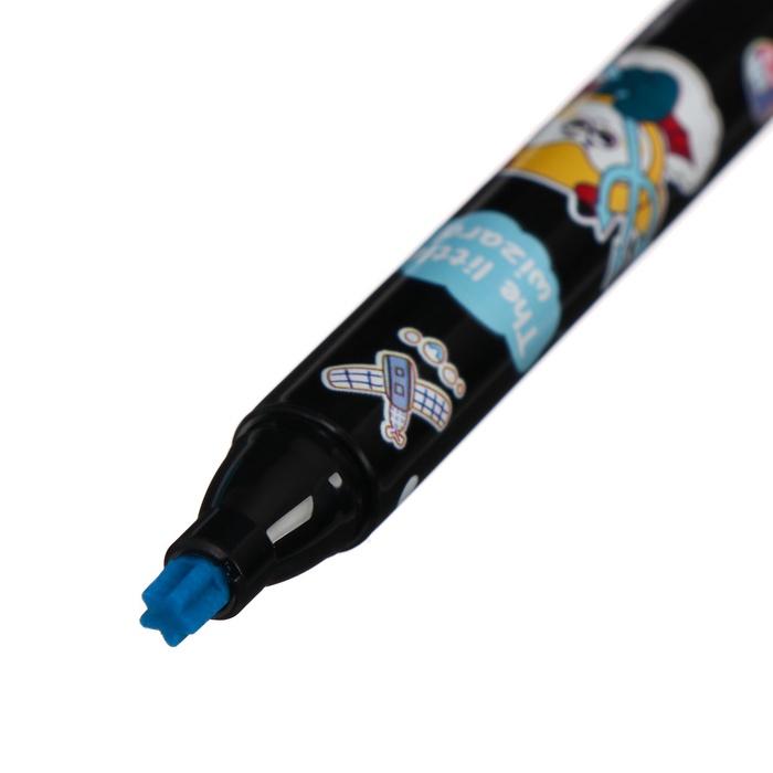 offer image