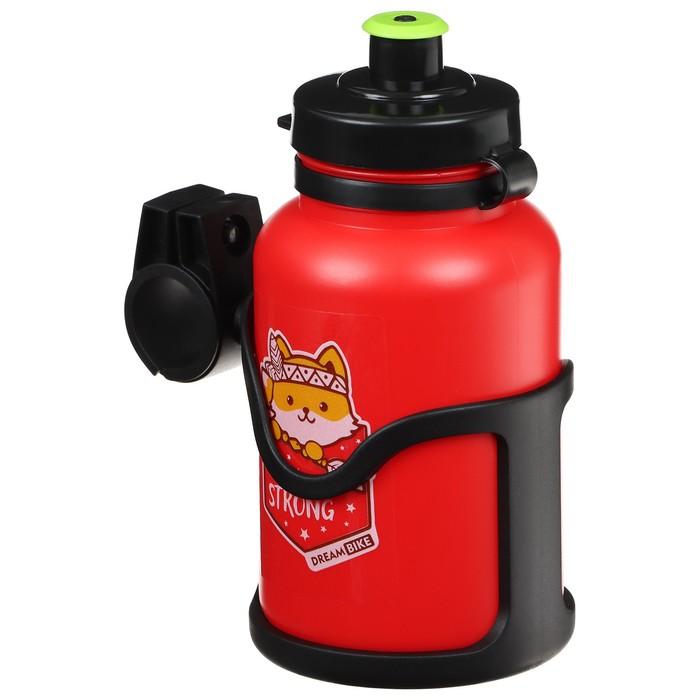 offer image