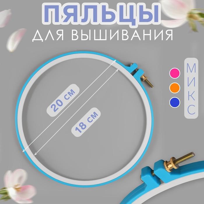 offer image