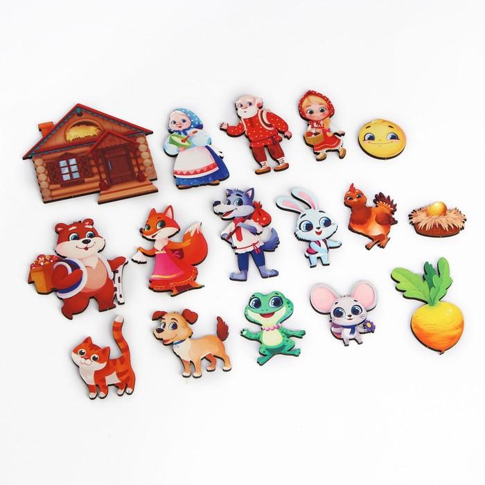 offer image