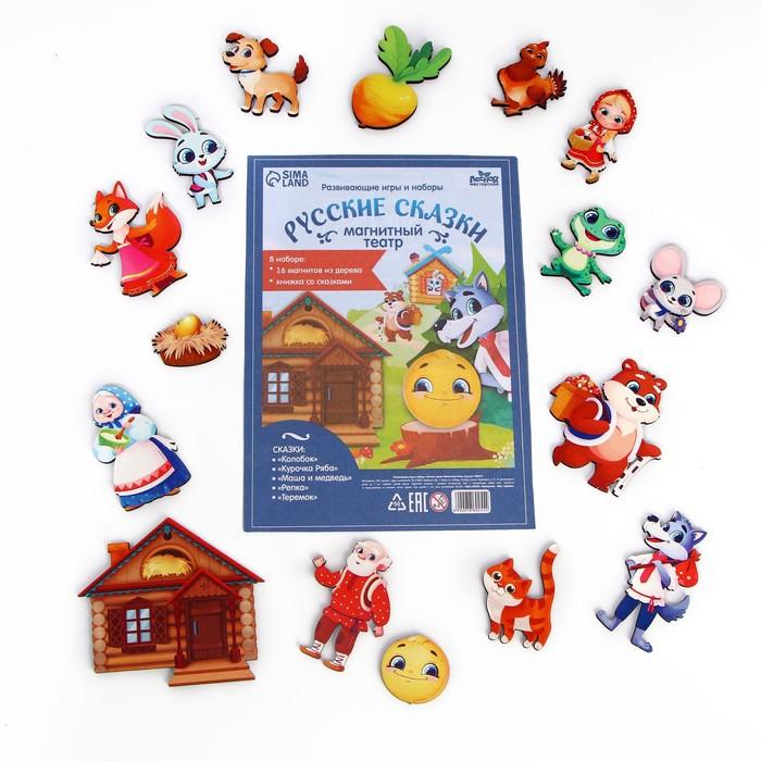 offer image