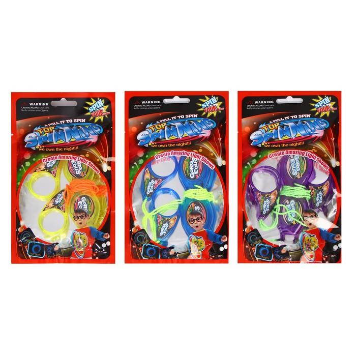 offer image