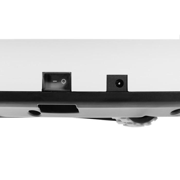 offer image