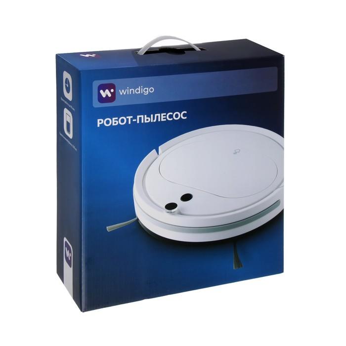 offer image