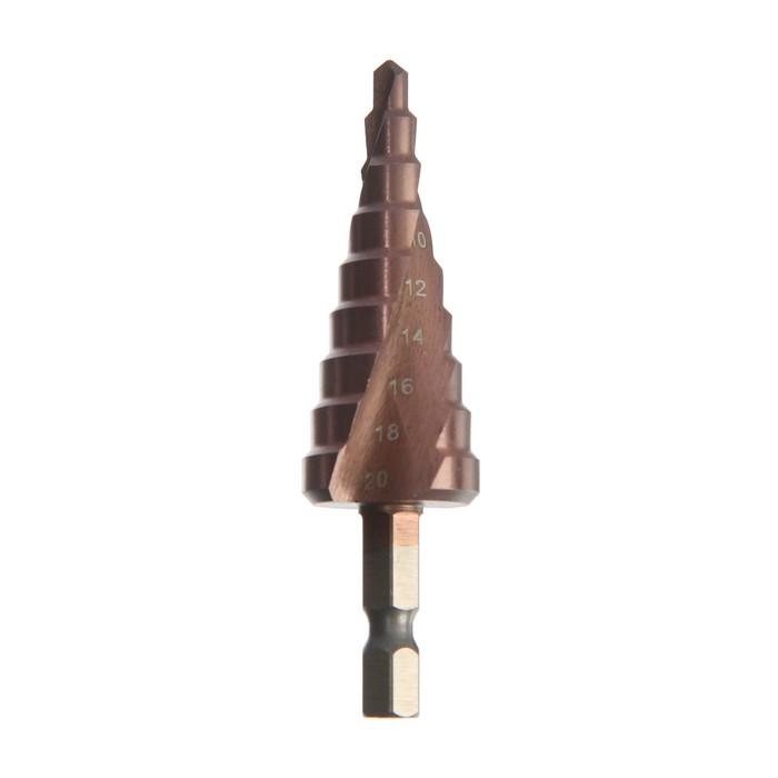 offer image