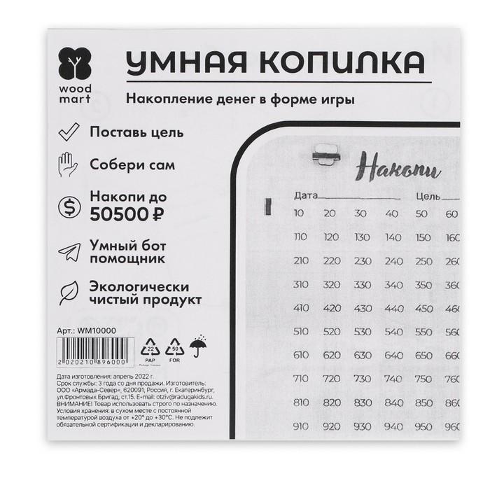 offer image