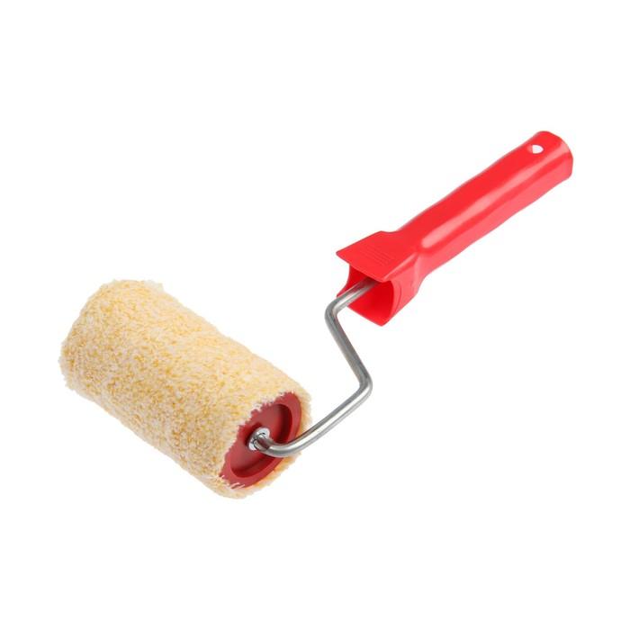 offer image