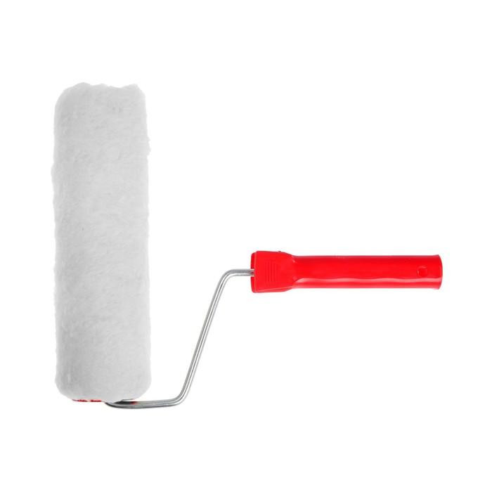offer image