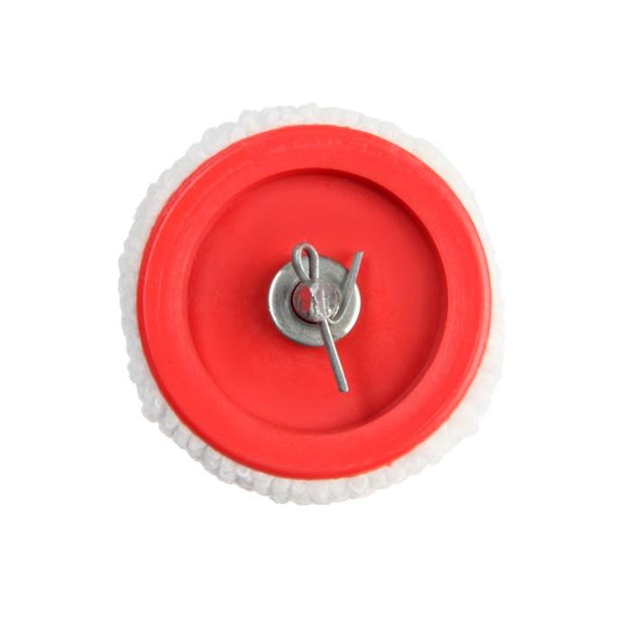 offer image