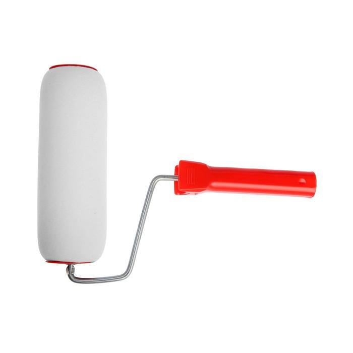 offer image