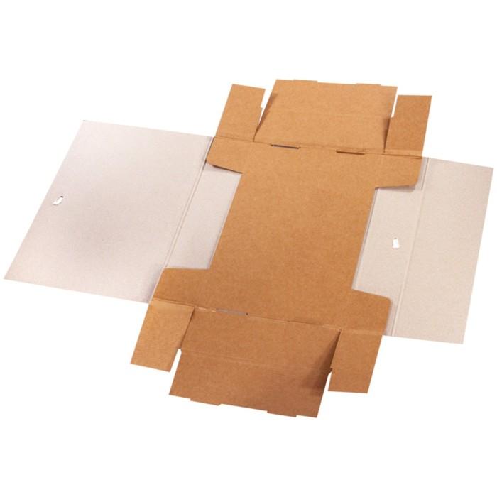offer image