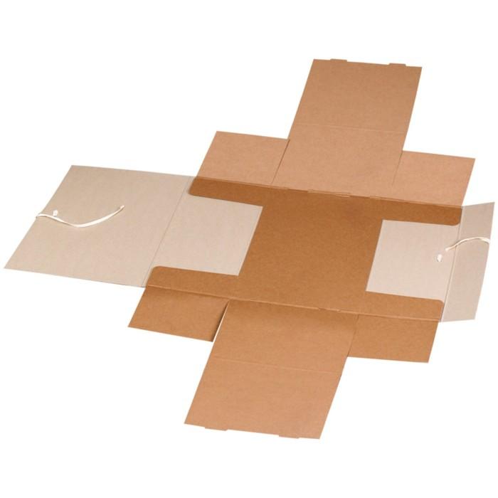 offer image