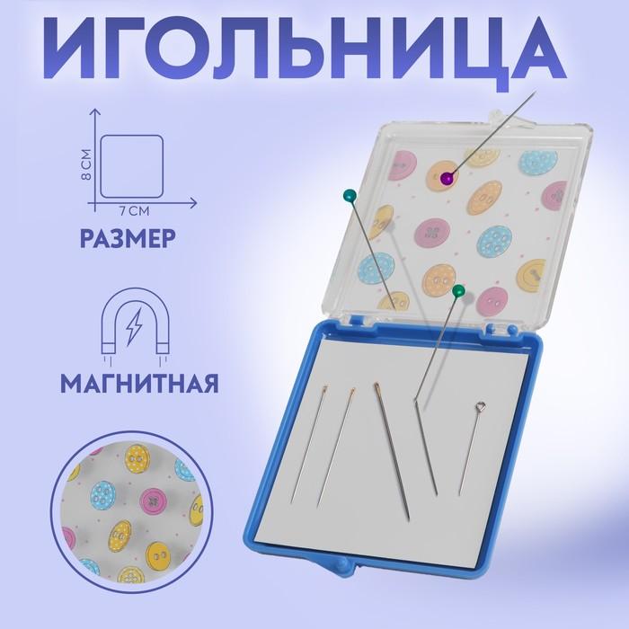 offer image