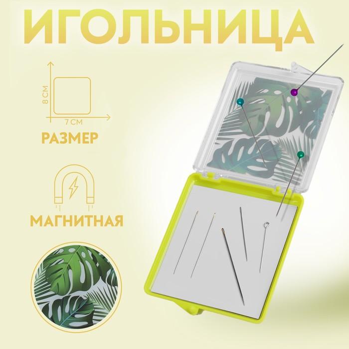 offer image