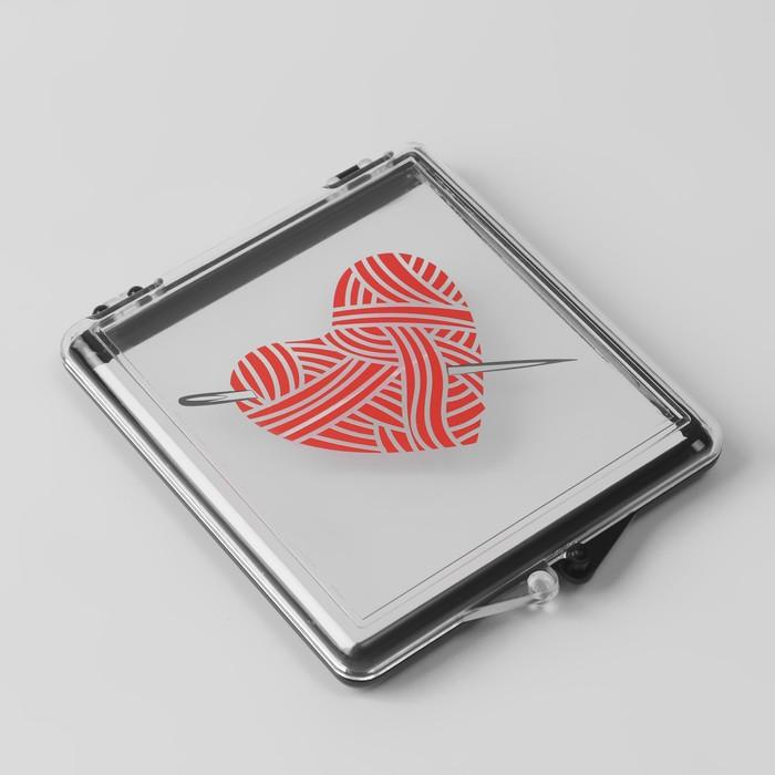 offer image