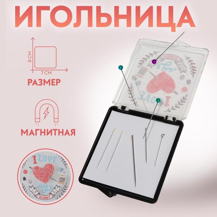 offer image