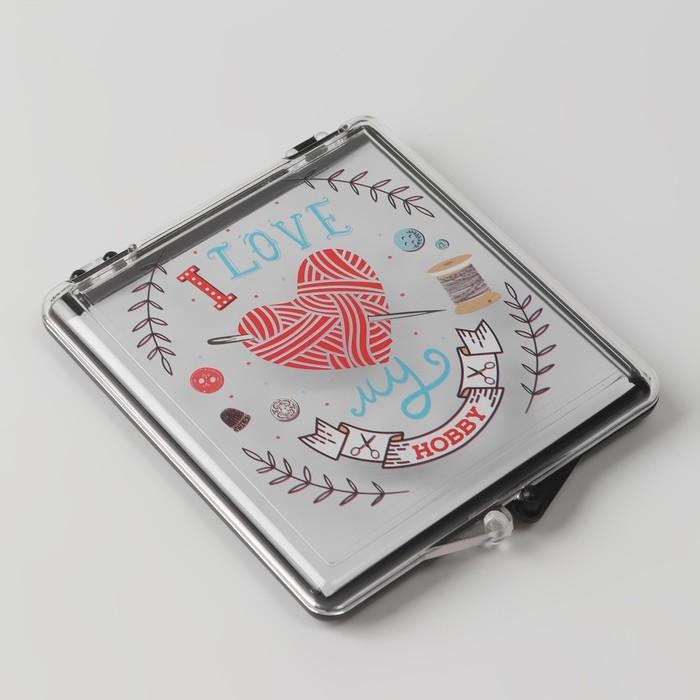 offer image