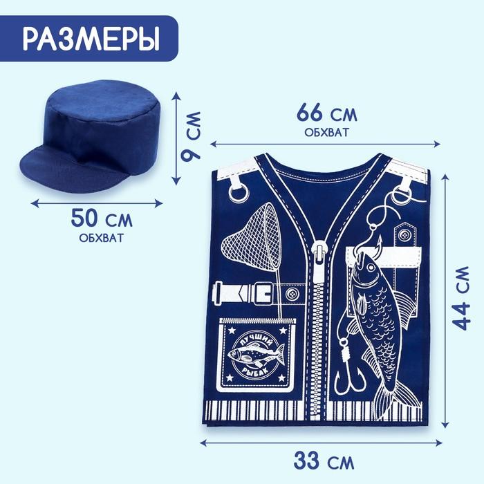offer image