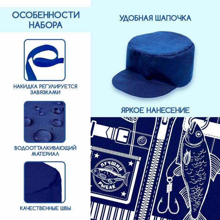 offer image