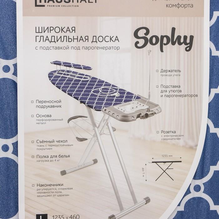 offer image