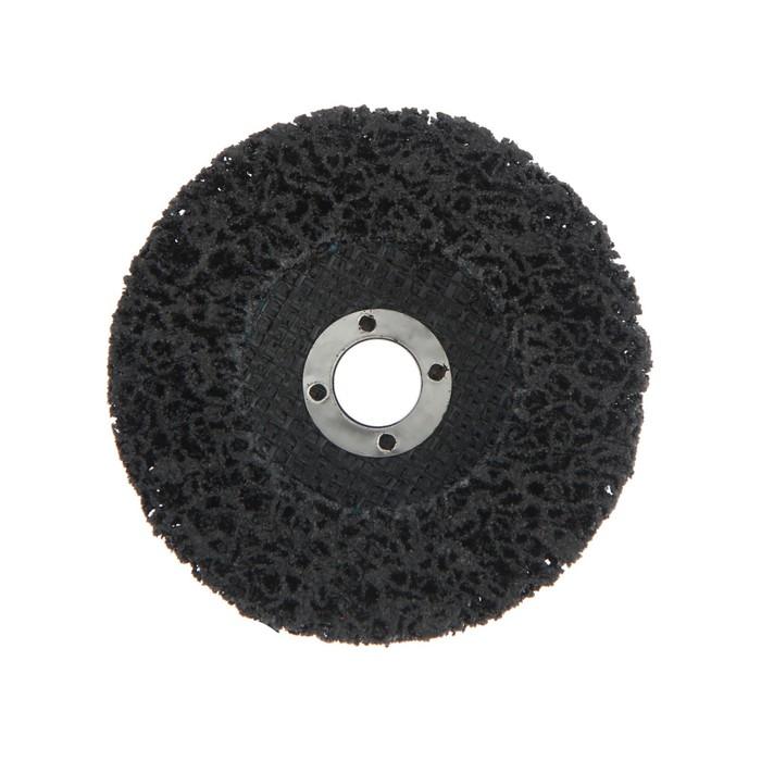 offer image