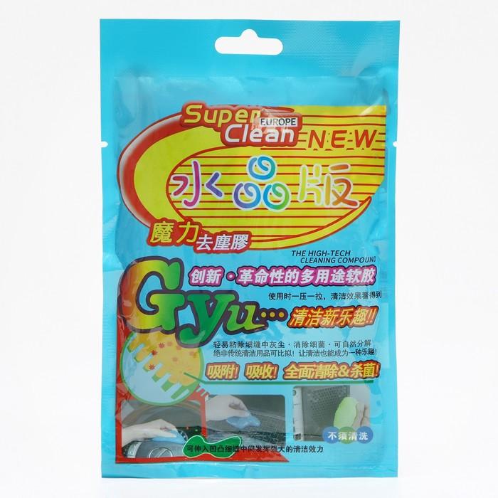 offer image