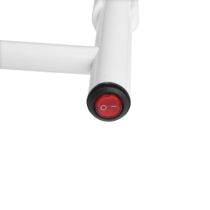 offer image
