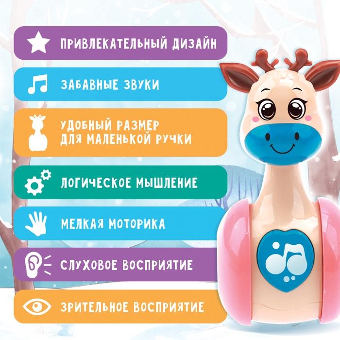offer image