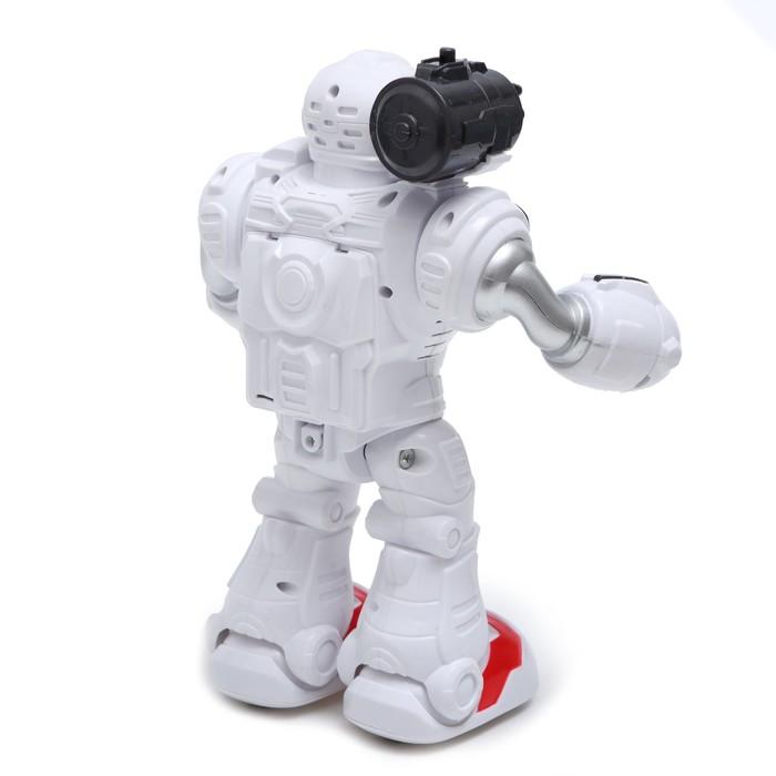 offer image