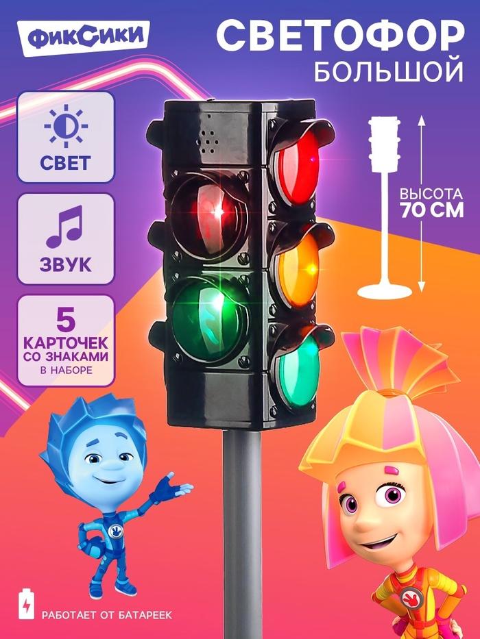 offer image